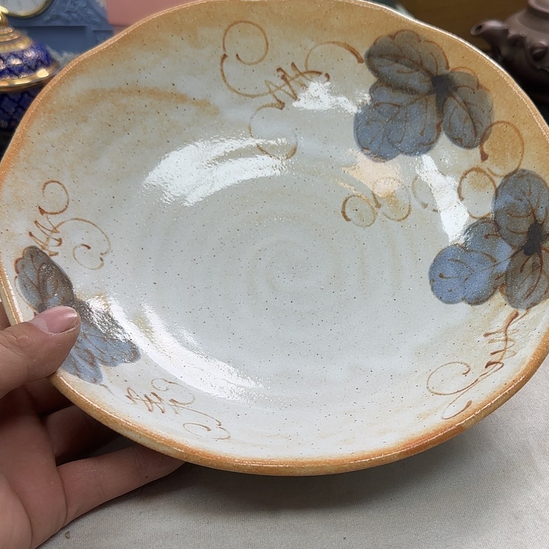 天天好物，銘海精选172