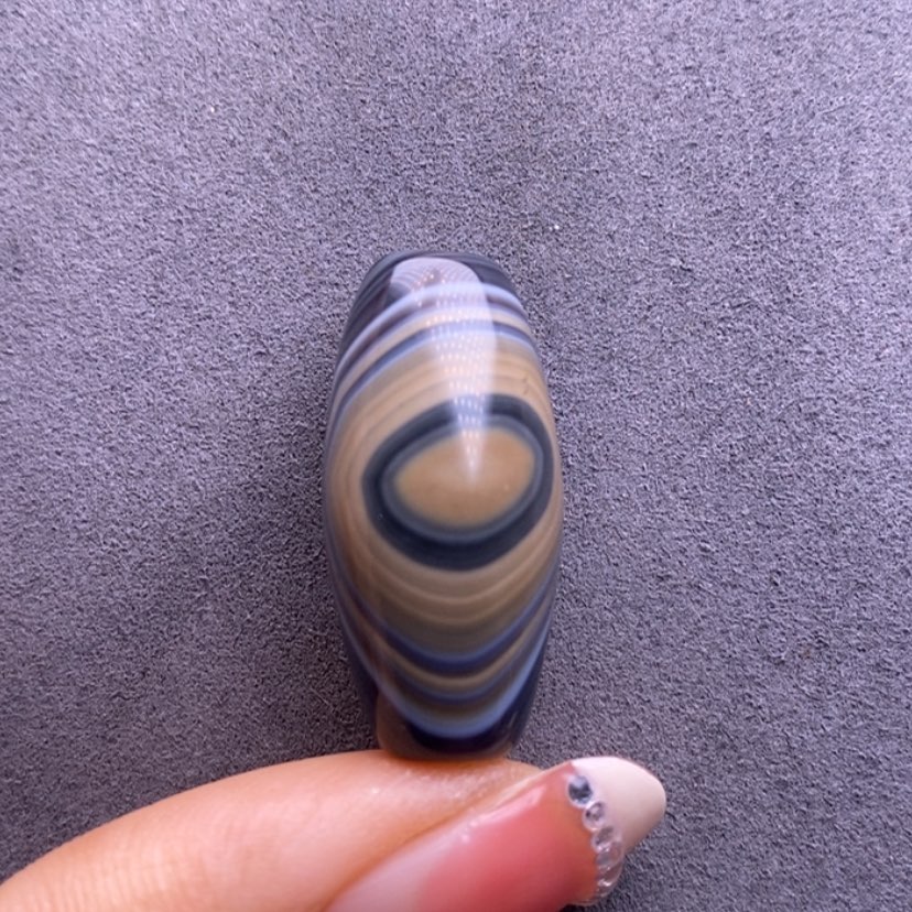 【闪购商品】玛瑙/玉髓珠宝奇石未镶嵌