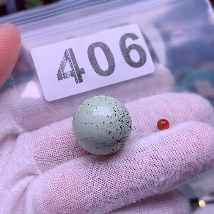 南红玛瑙珠宝奇石未镶嵌