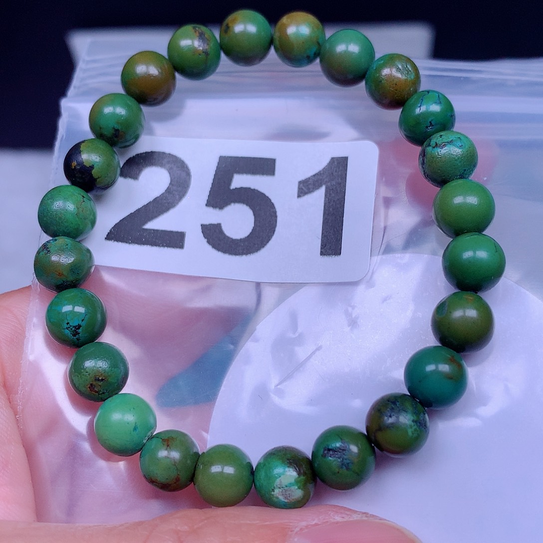 空竹粉丝专享十堰特色手工散珠