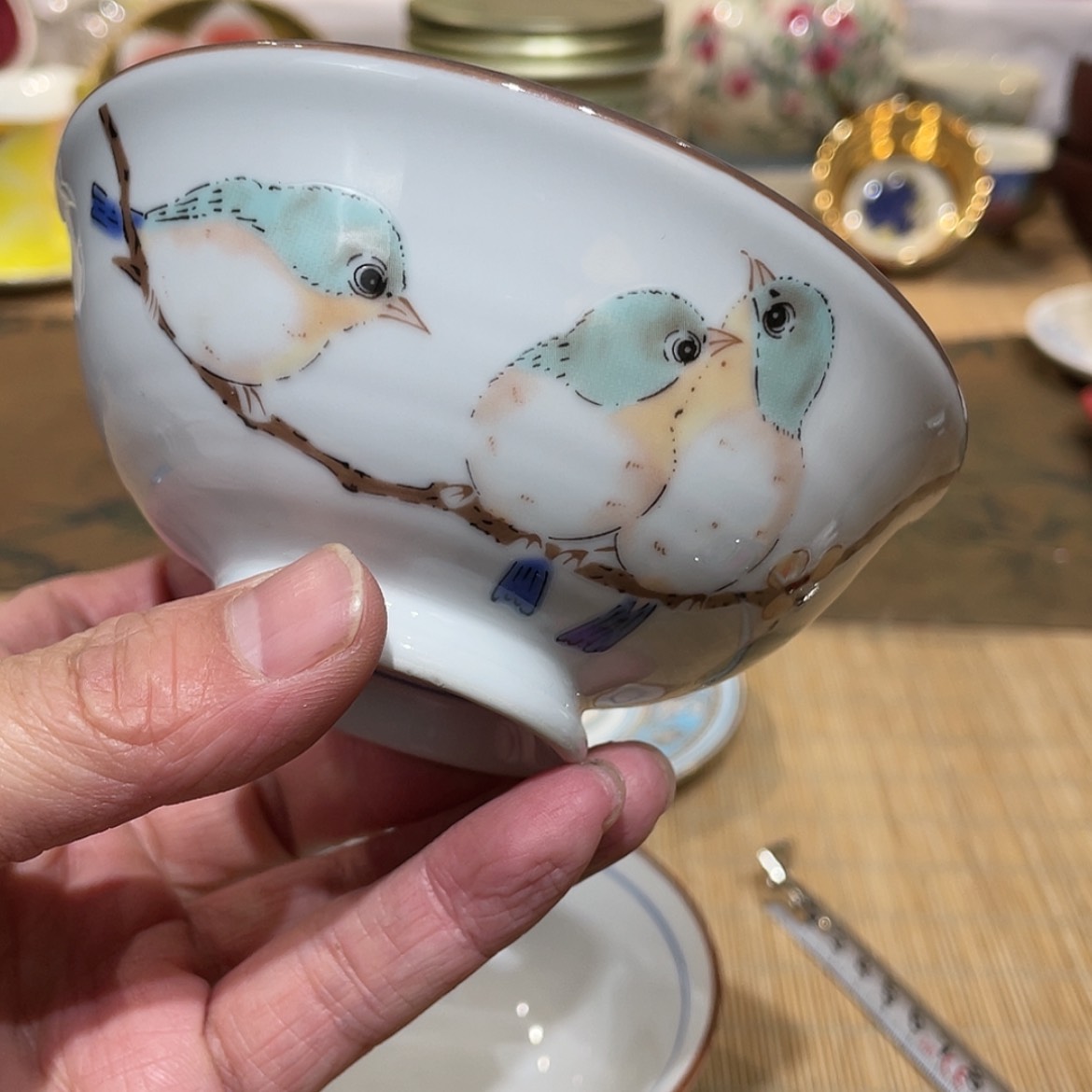 【闪购商品】明天开始加油加油再加油