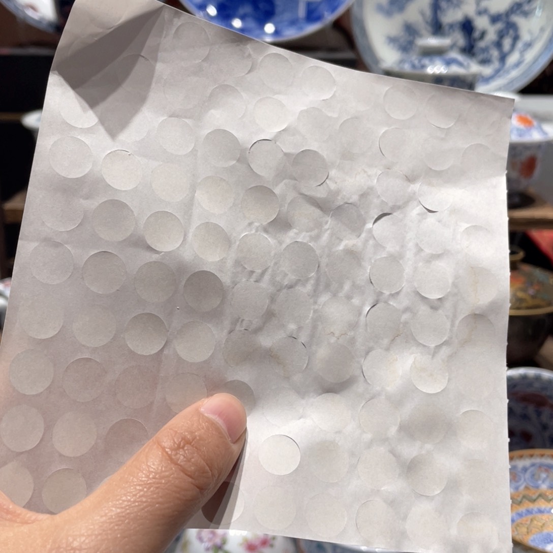 小****咪健健康康平平安安健健康康