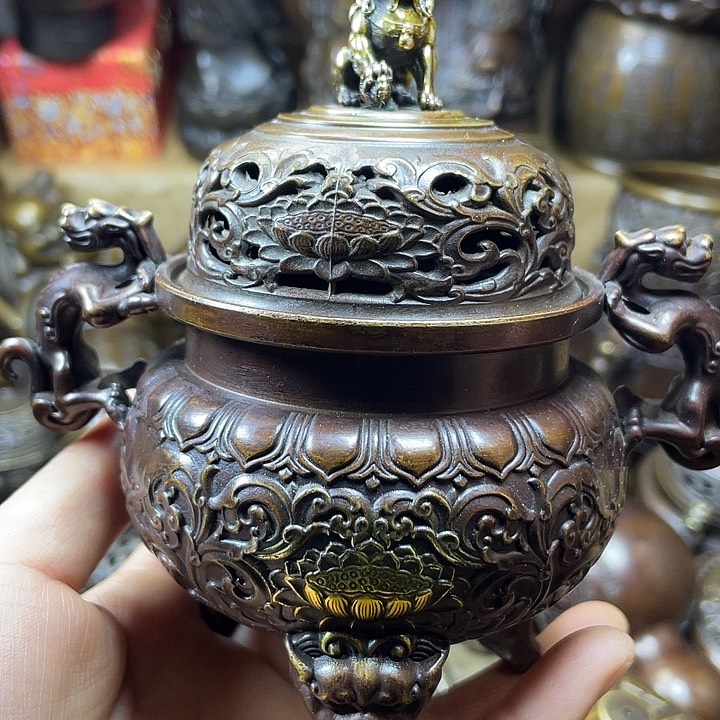 闪购链接，诚信经营