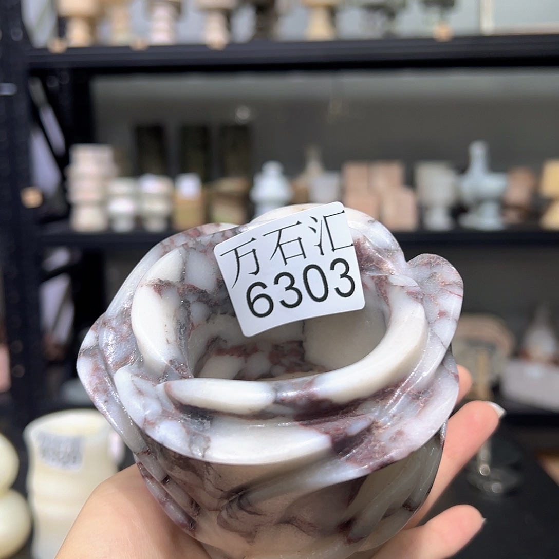 石材6303玫瑰花。。。。。