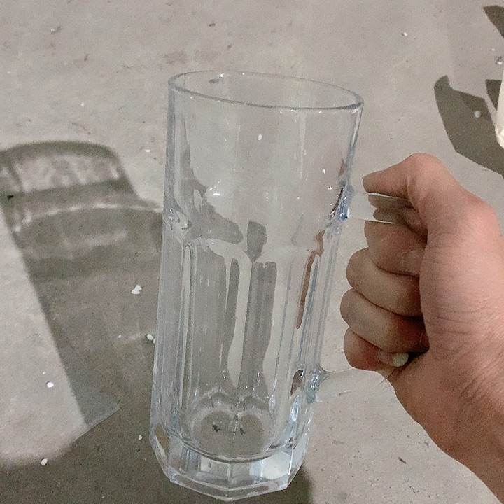 微瑕茶具介意勿拍