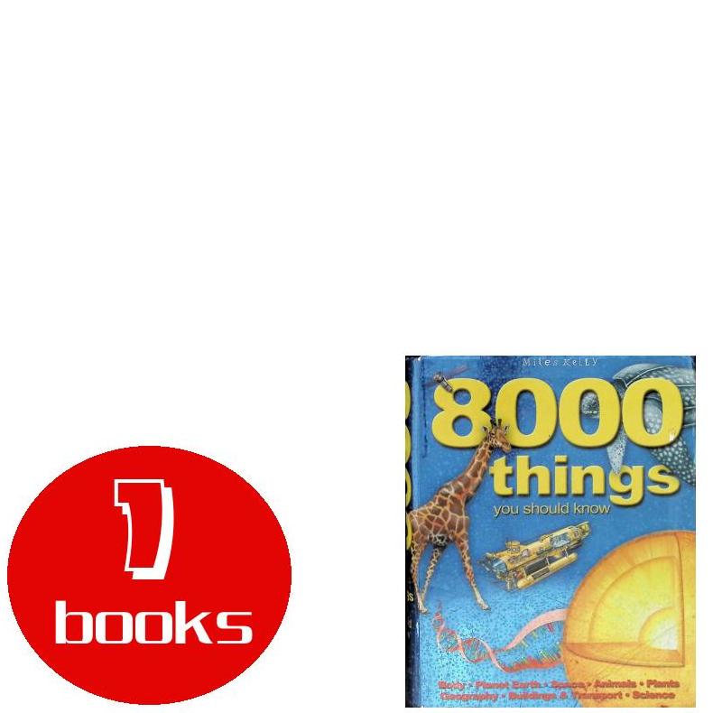 英文原版绘本1本93251208021