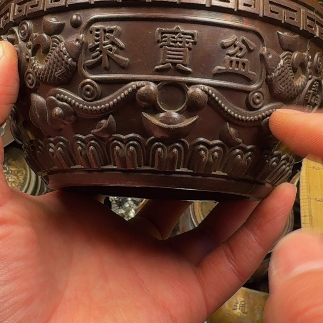 精品摆件精品摆件