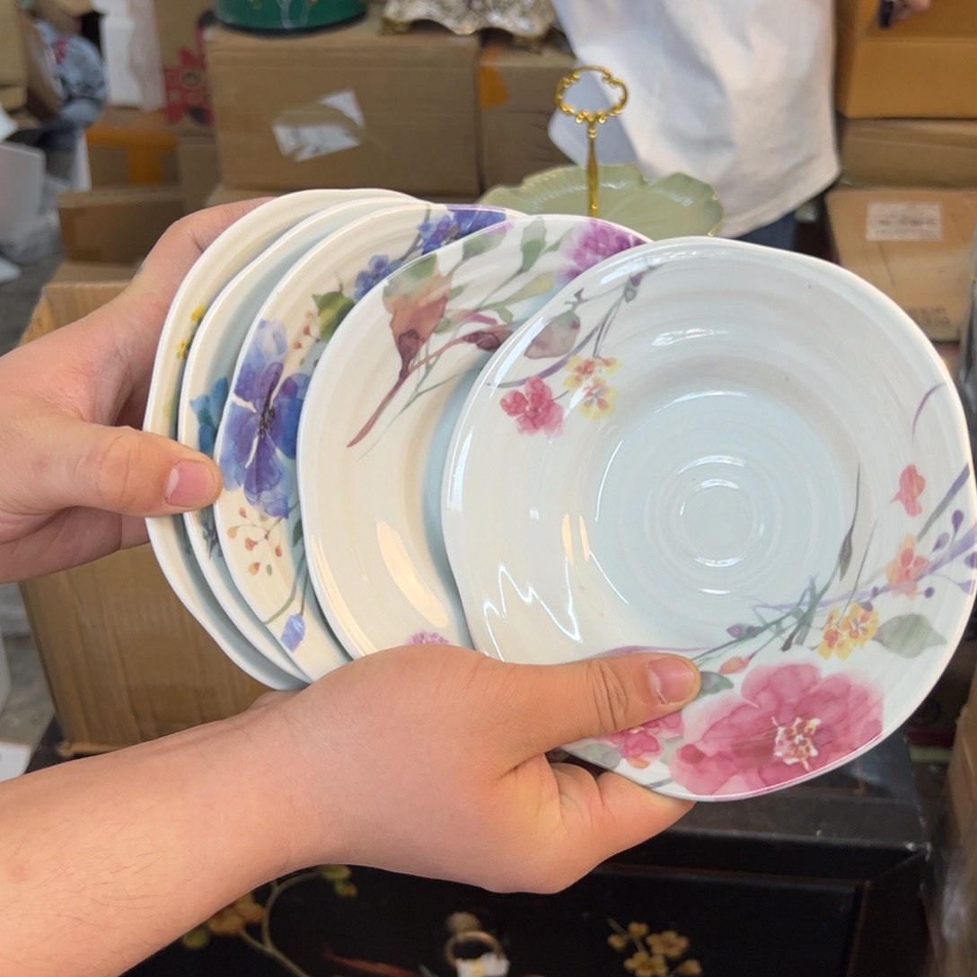 瓷片样品样品样品样品