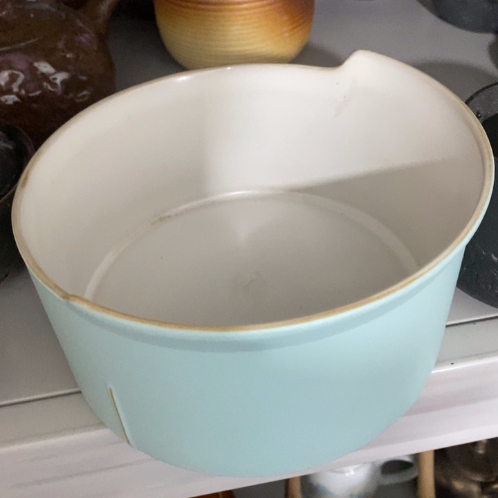 陶瓷艺术品及陶瓷制品