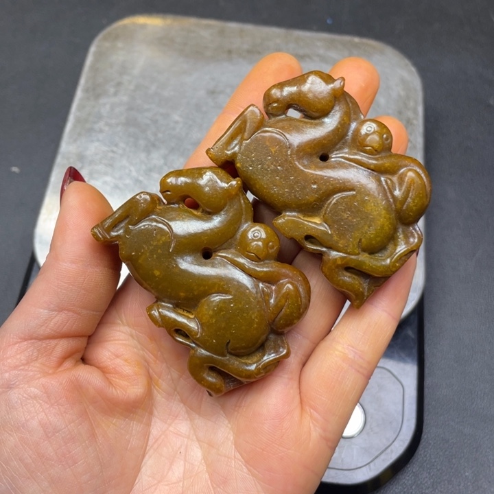 【闪购商品】其他。                 