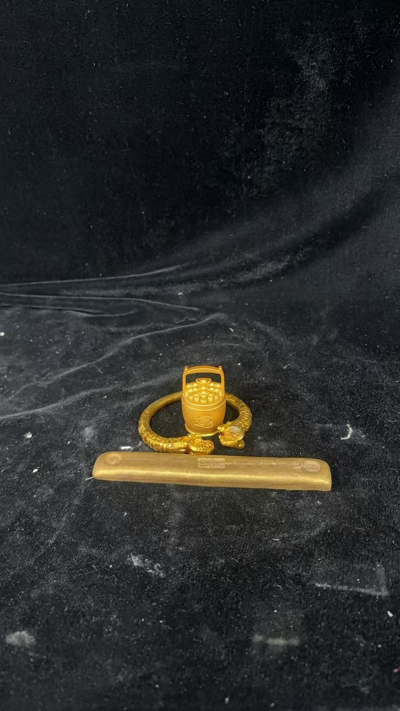 QB  06  现代艺术陶瓷/碟/碗/杯/瓶