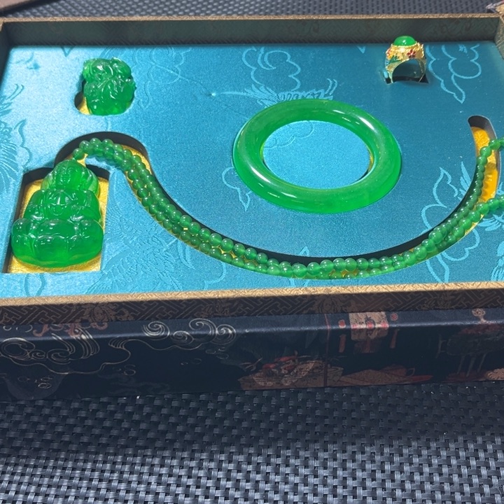 蓝***亮石材精品专拍链接666666