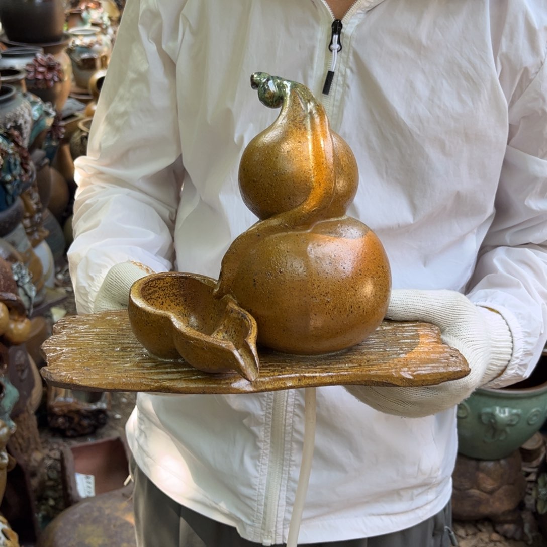 高25宽29流水正品