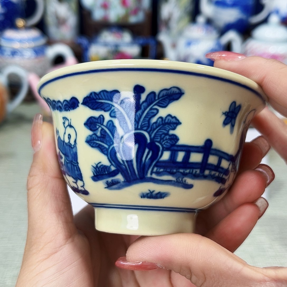 景德镇哈哈哈哈哈哈