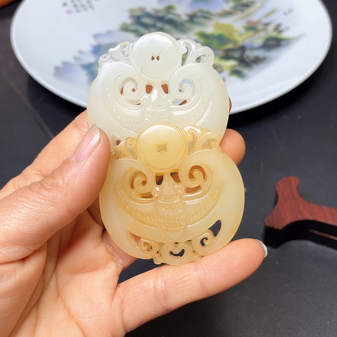 紫砂走官方链接放心拍