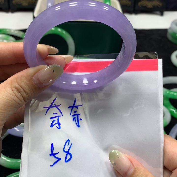 奈***y硅胶纯铜所见即所得