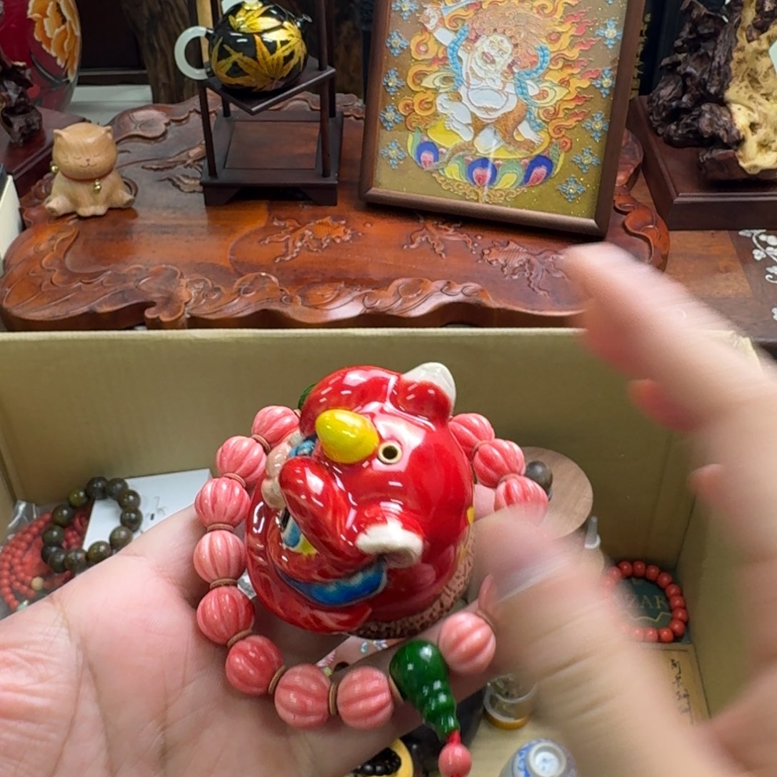 瓷片瓷器瓷器瓷器