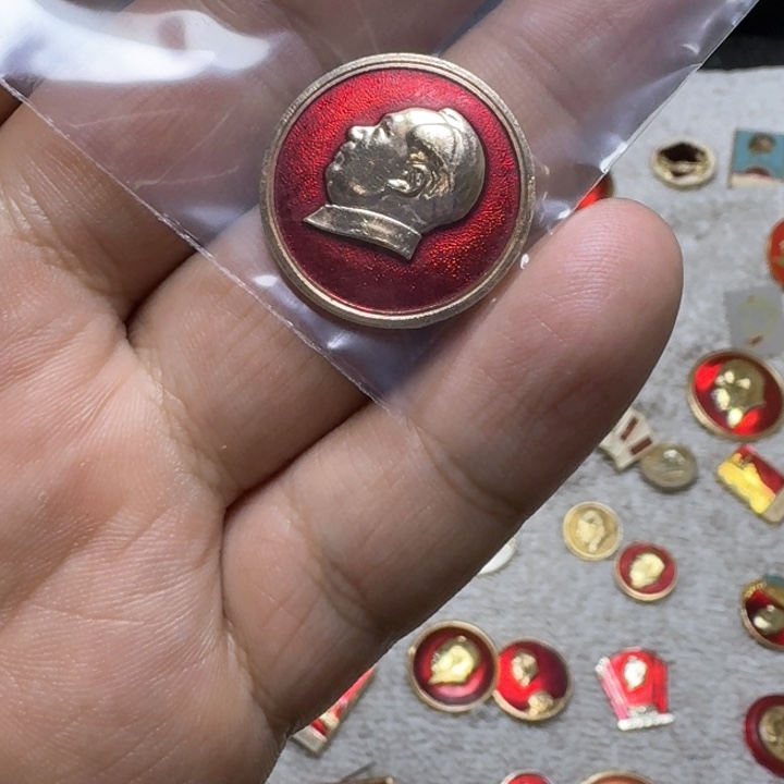 @***?一一一一一一一一一一一一