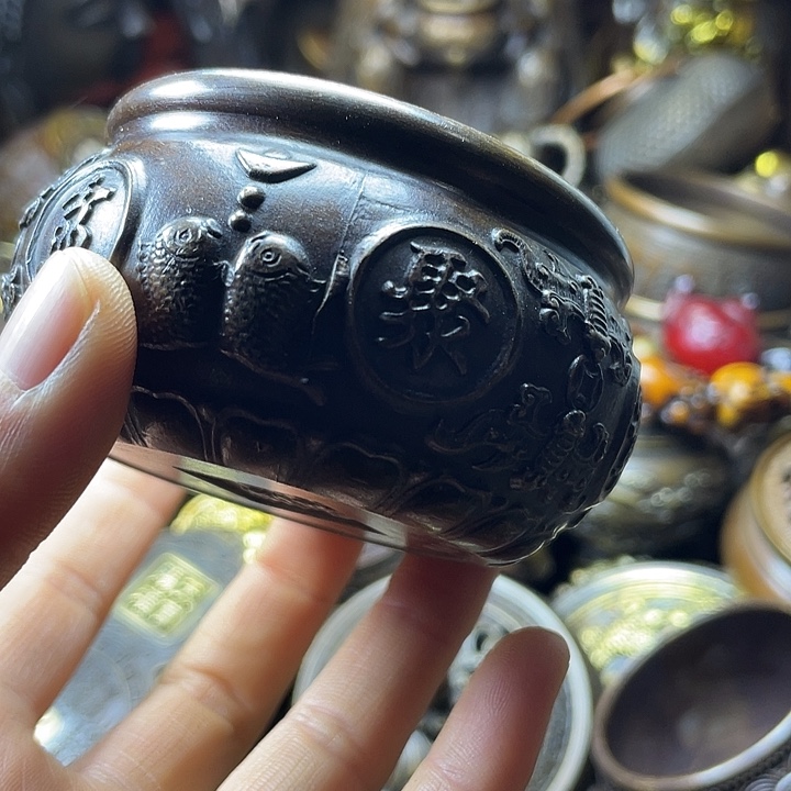 全是铜铜铜器铜器