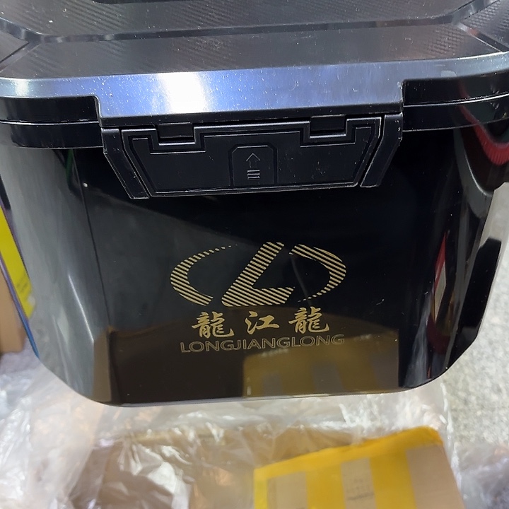 碳素3.9m4.5m龙江龙大方桶