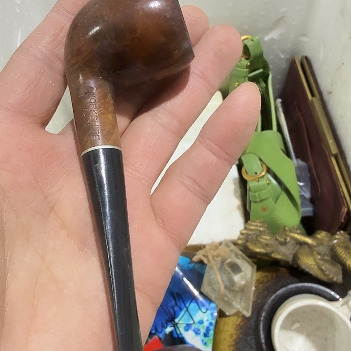 远***杰扇子吃g哈哈哈哈哈哈哈哈哈宝贝宝贝