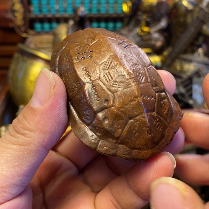 茶台摆件/工艺摆件