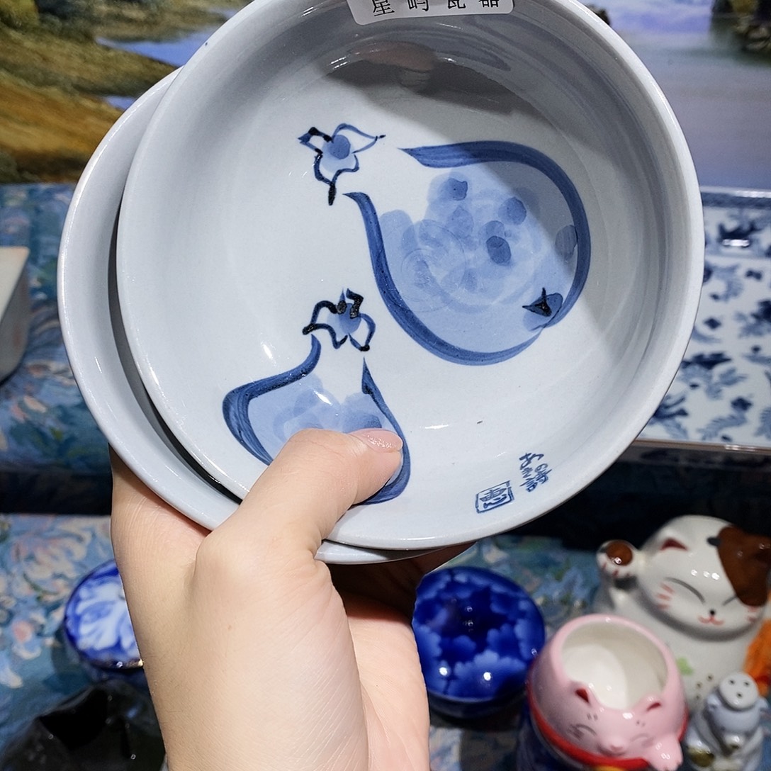 用***3瓷片闪购定向链接