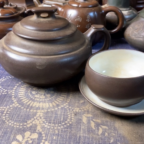 紫砂茶壶钦***…紫砂紫砂紫砂紫砂紫砂紫砂紫砂紫砂