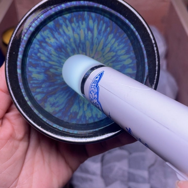 茶盏乐乐乐乐乐乐乐