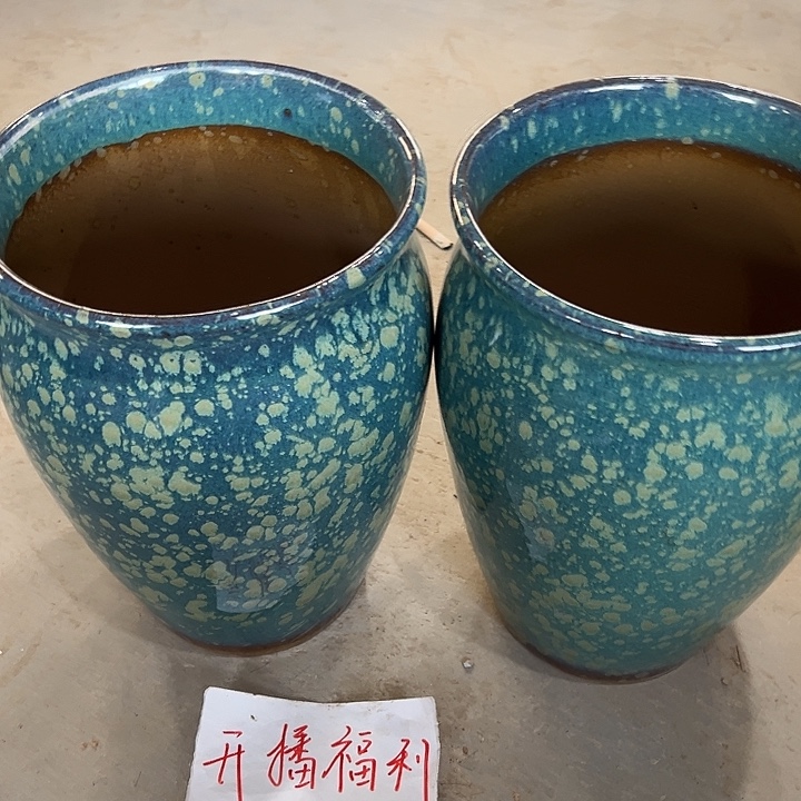 高度24口18啦啦啦啦啦花盆