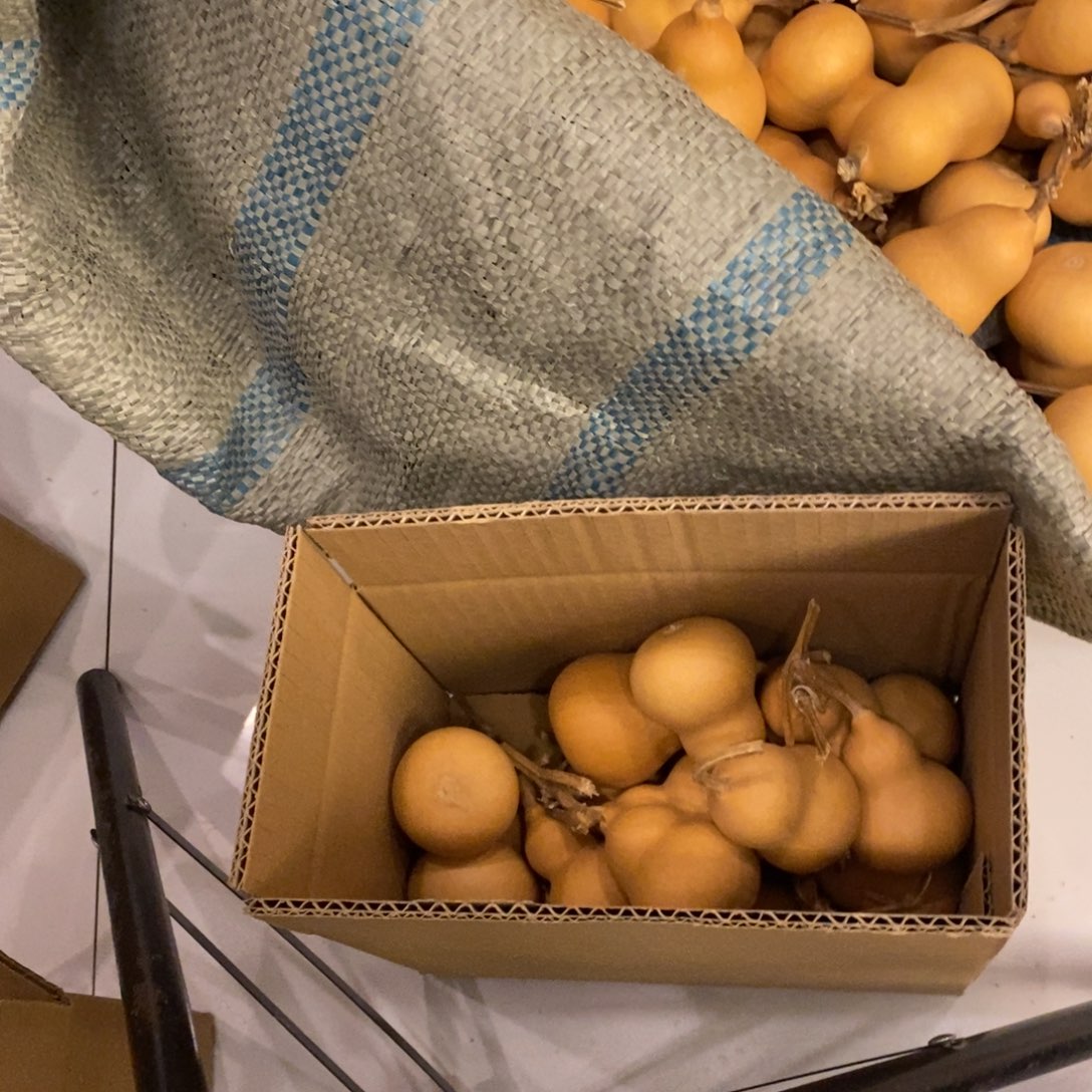 沸*精品手把包邮到家