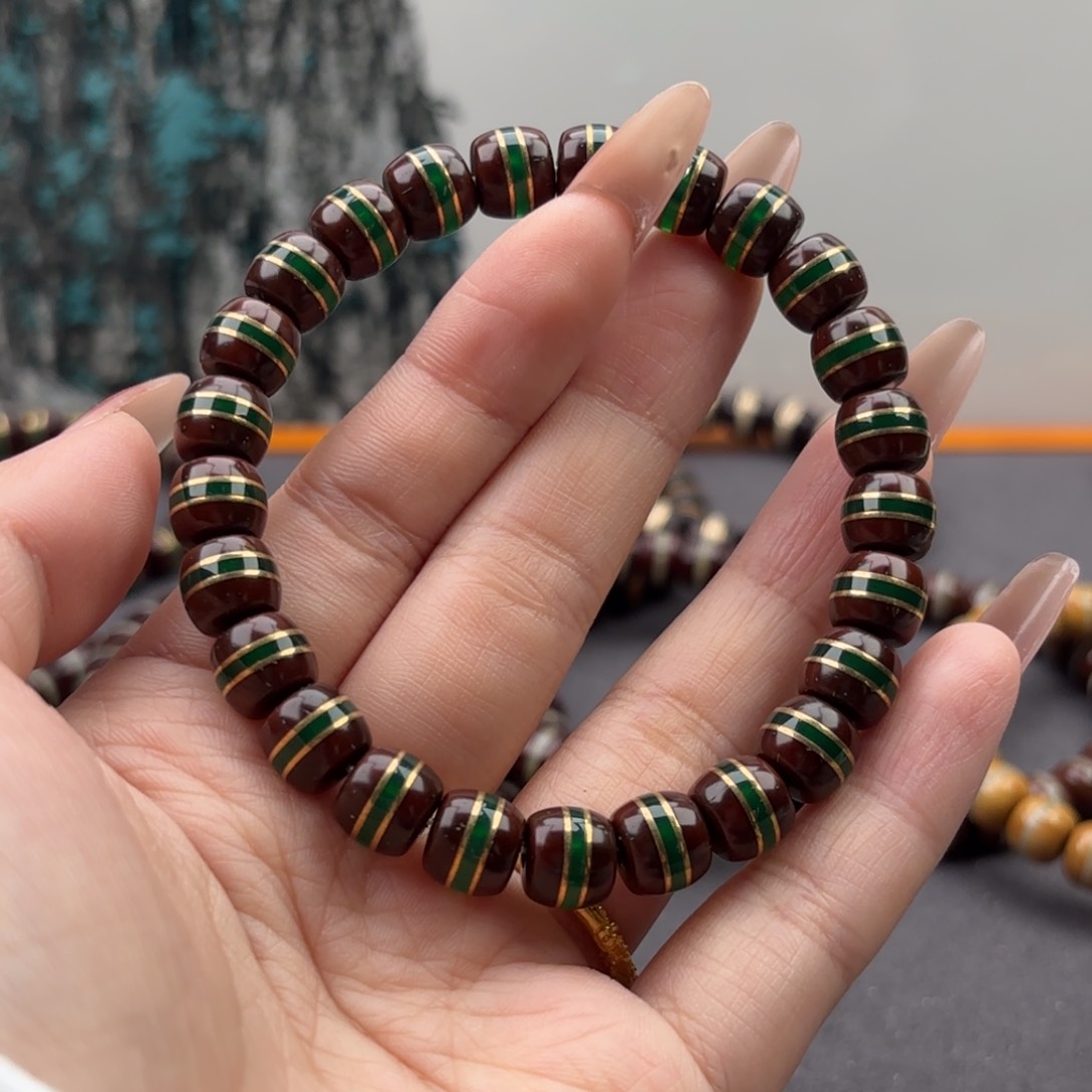 紫金鼠吊坠别****人紫金鼠55