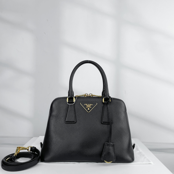 95新/普拉达/包包/市场价13750/250611YX0034