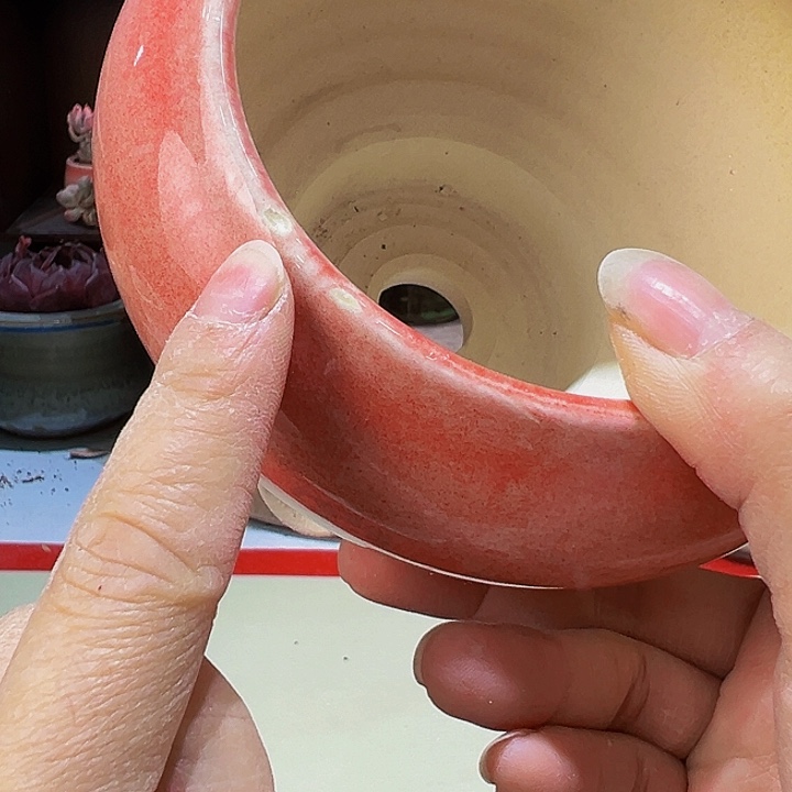 景德镇陶瓷2单包邮