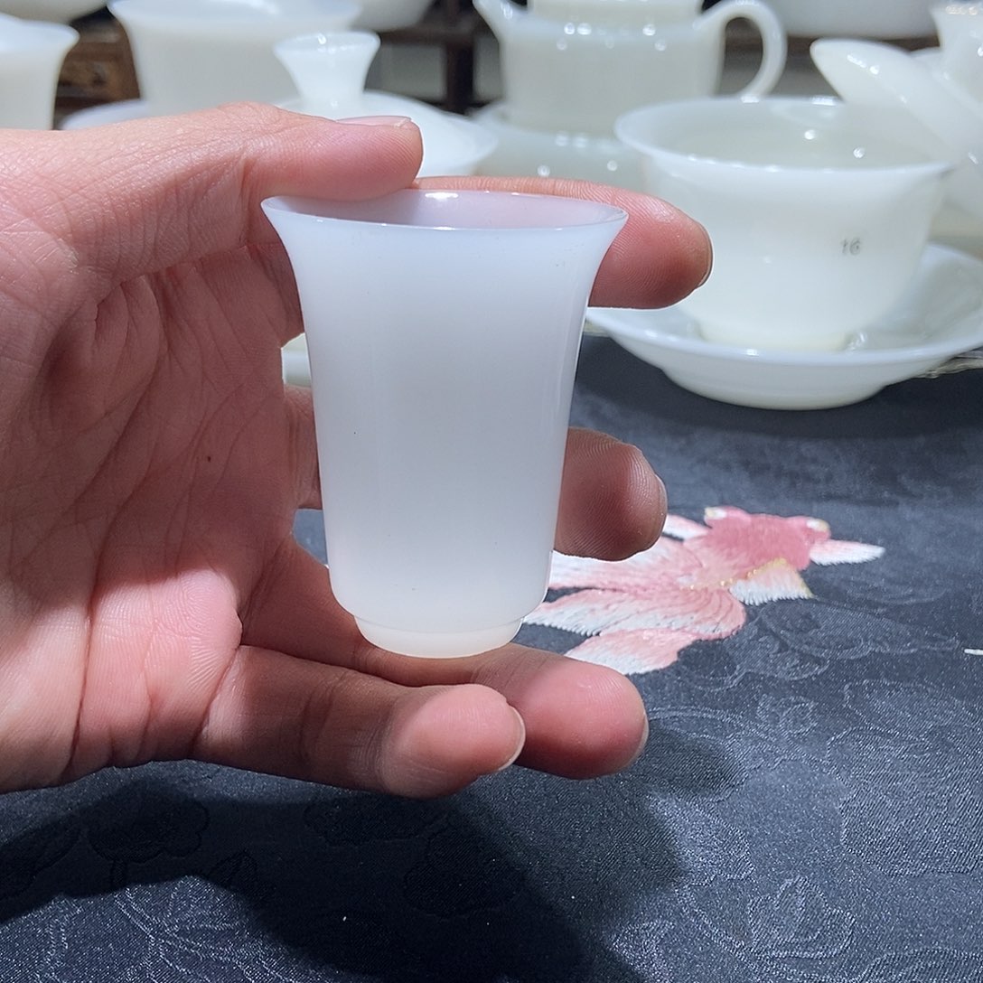你说什么时候去了就行你知道就说