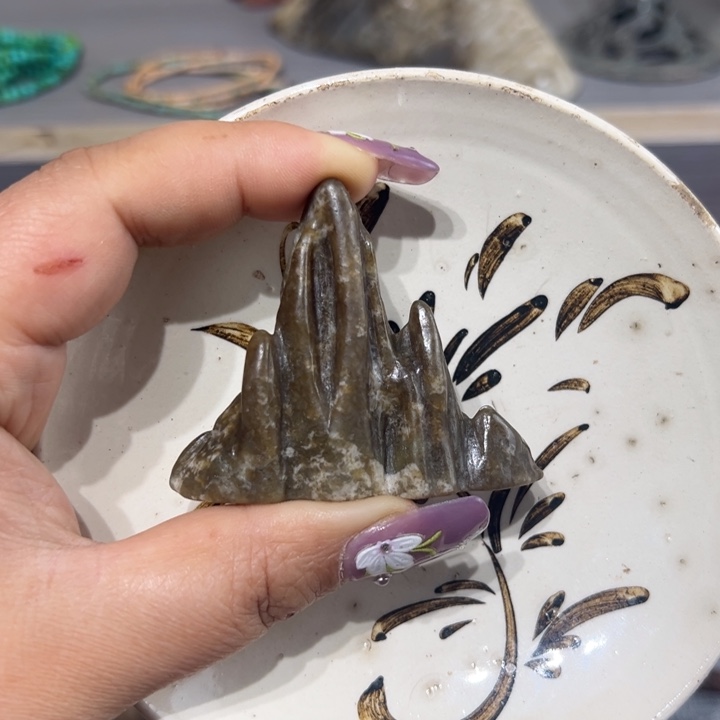 瓷片^_^^_^^_^^_^^_^