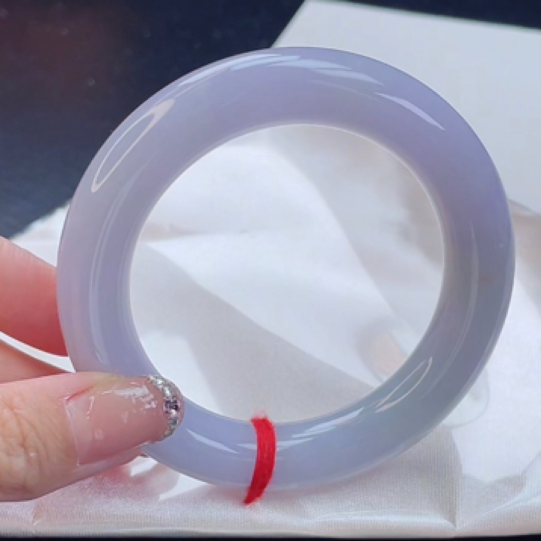 翡翠手镯翡翠000