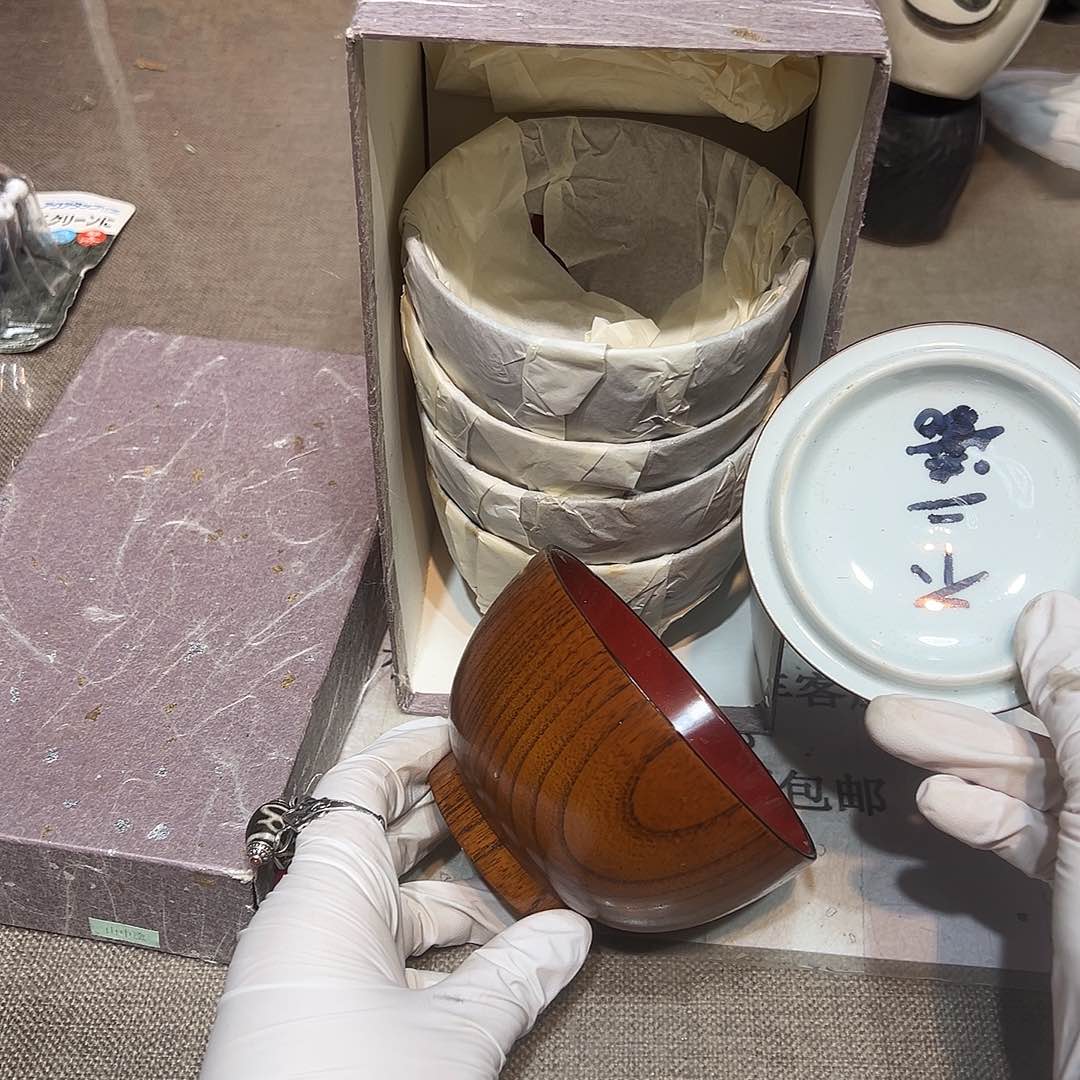 瓷片瓷器满58包邮包邮包邮