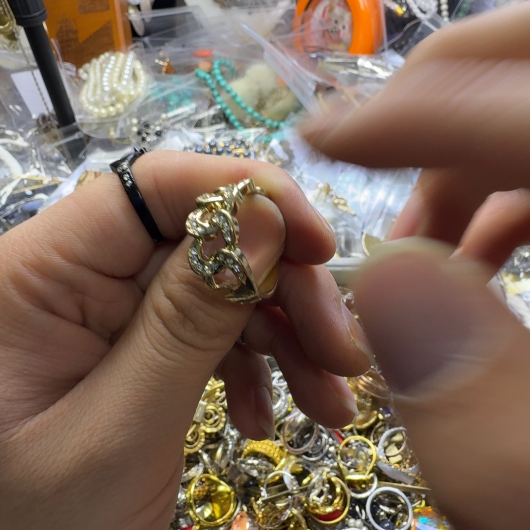 磁***带花岗石纯铜锡合金纯铜