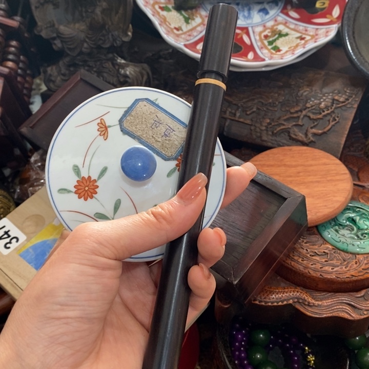 陶瓷艺术陶瓷艺术