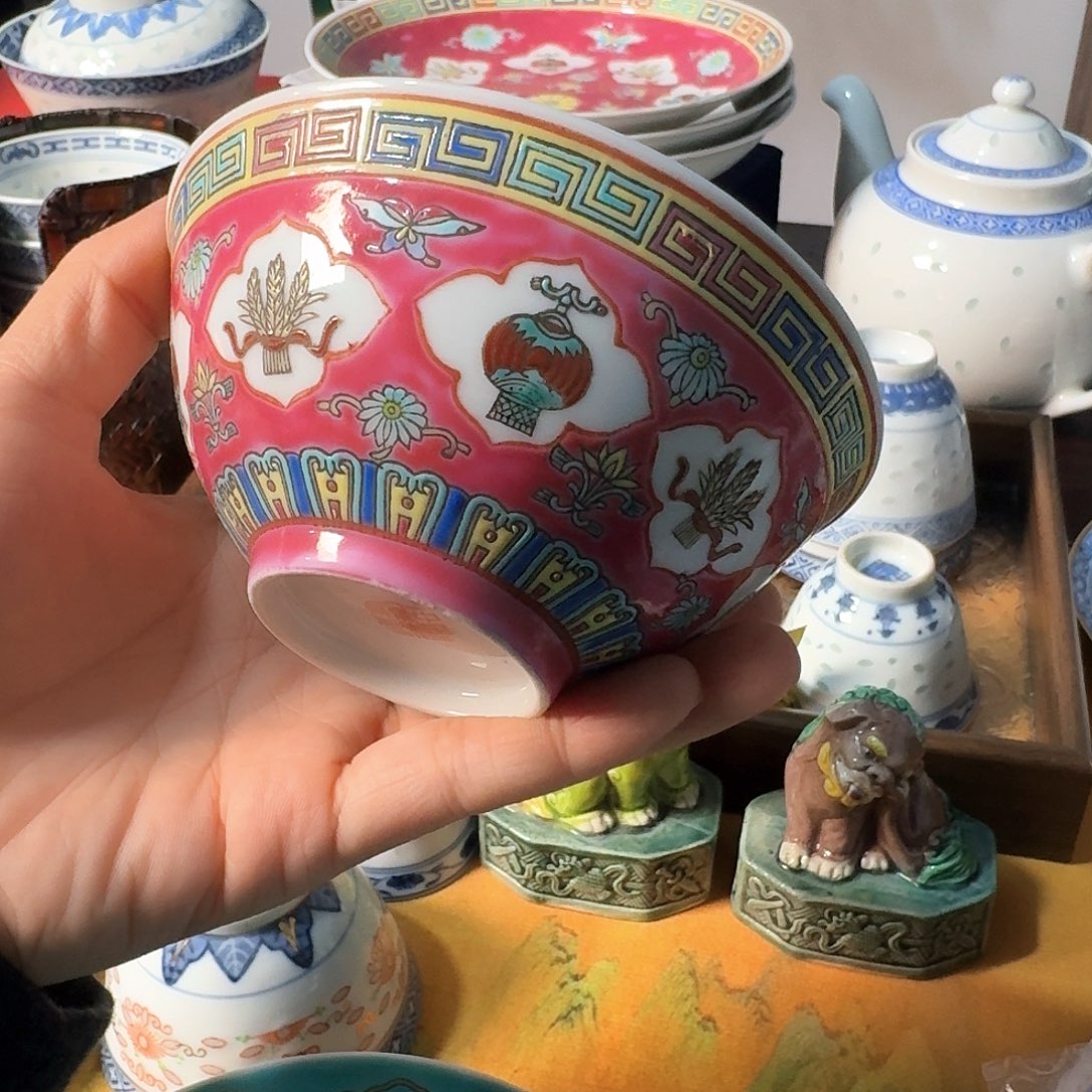 摆件陶哈哈哈哈哈哈哈哈哈