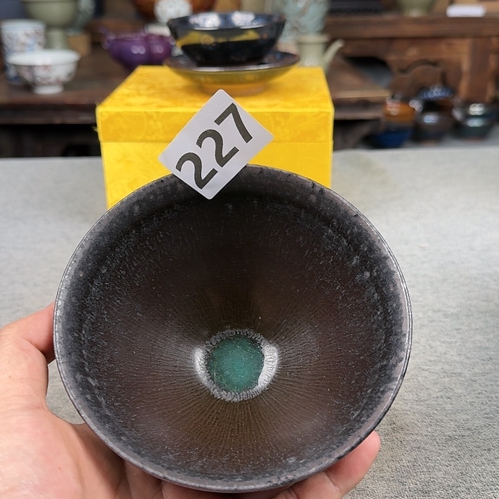 摆件瓷器瓷器瓷器瓷器