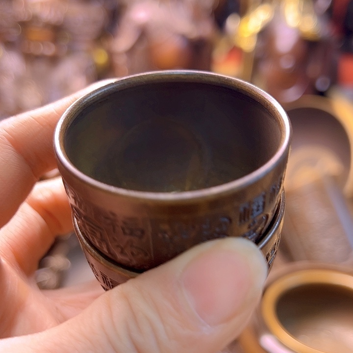 铜88888888888888888888888