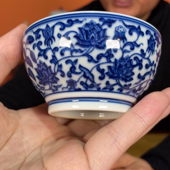 福利来啦，福利来啦杯