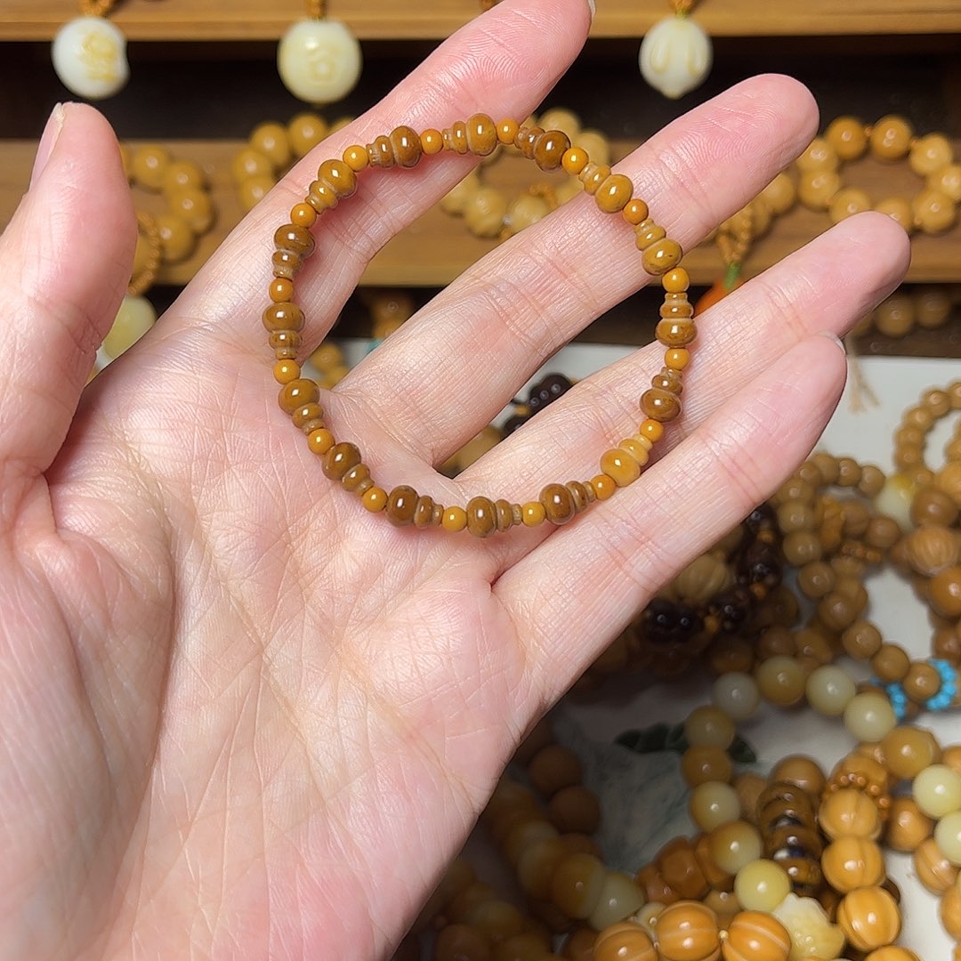 木质非金属天然猴头