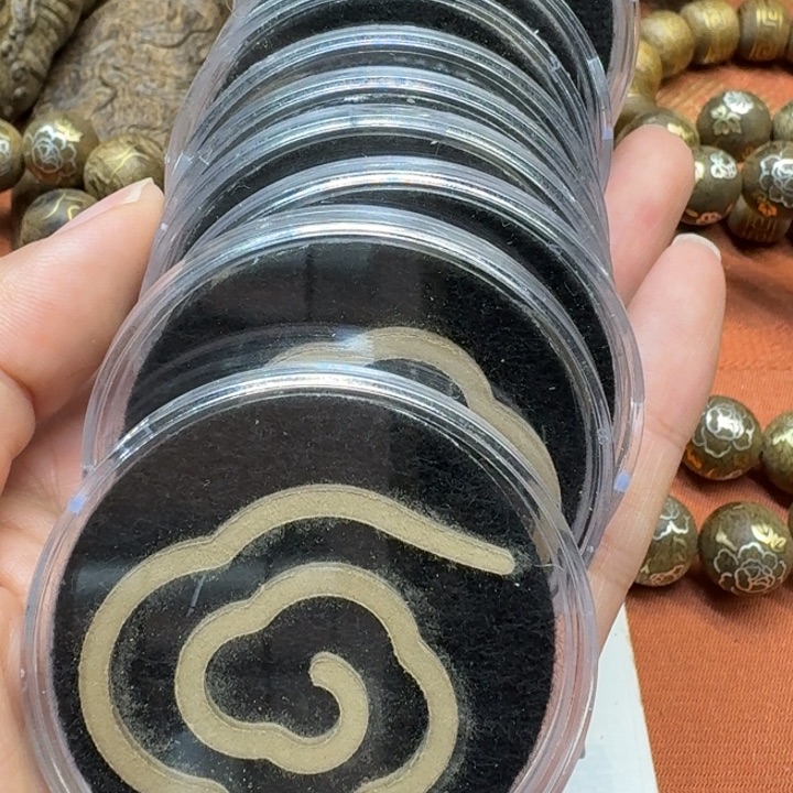 大叶紫檀（黑酸枝木类）