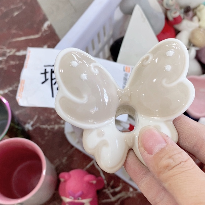 陶瓷树脂陶瓷树脂家居摆件