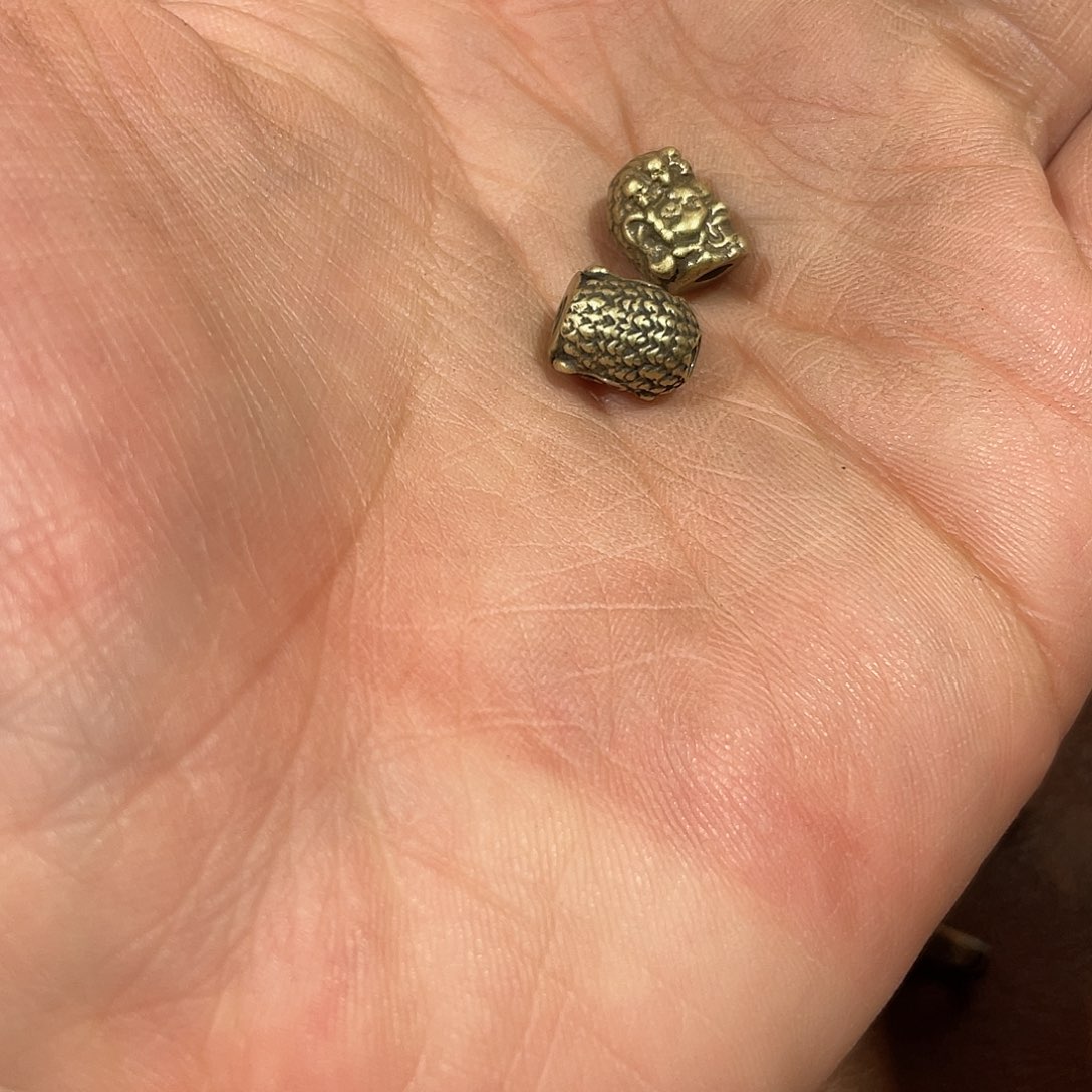 东西很好看很好看