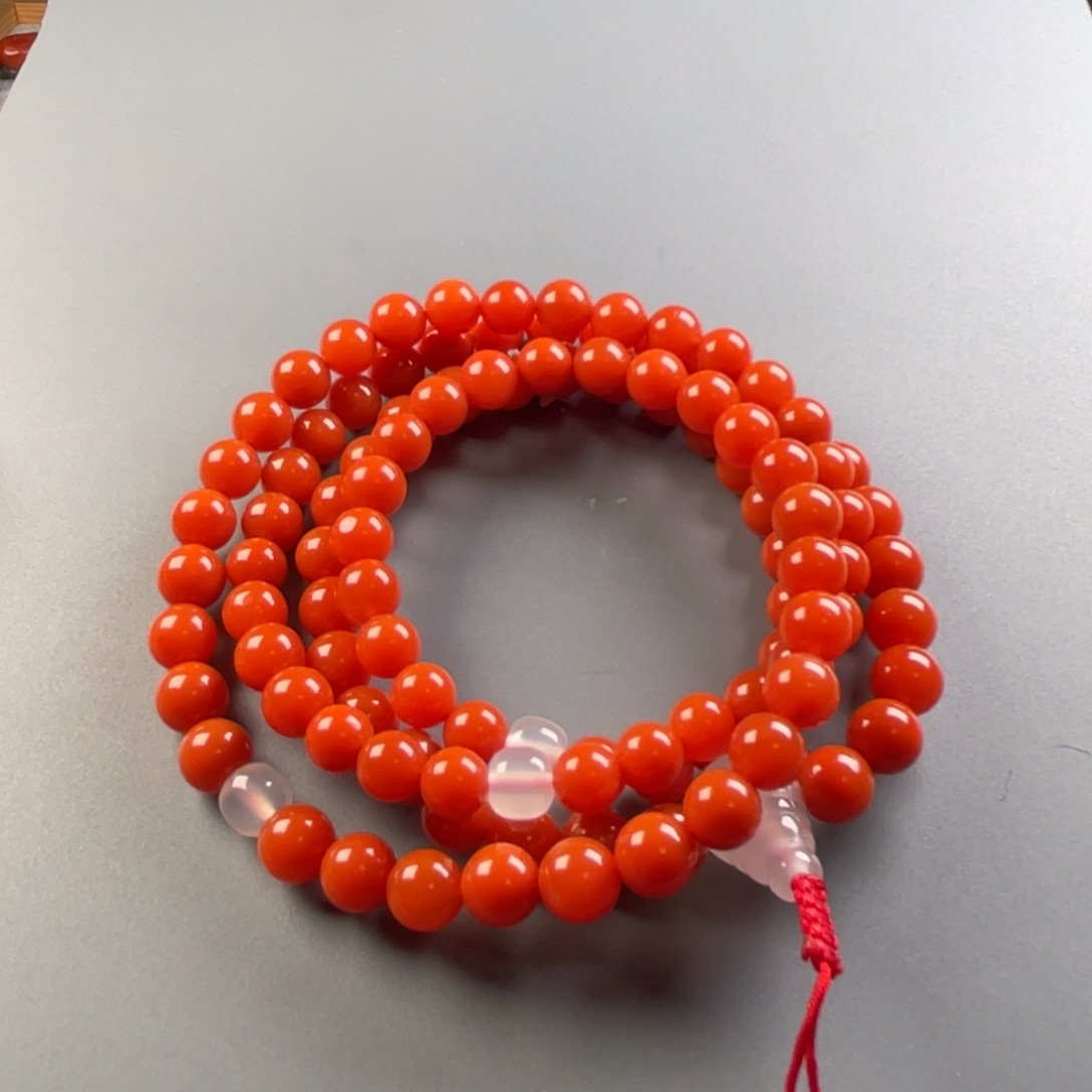 南红玛瑙天然原矿东山大水沟7+108未镶嵌