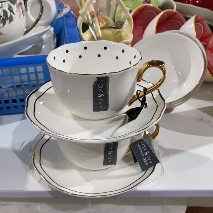 两套，1111111111111111.